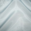 ORGANZA SCINTILLA 