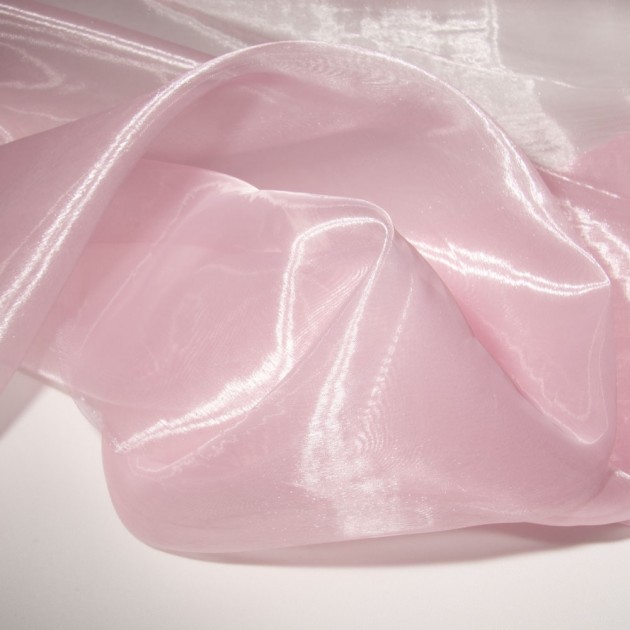 ORGANZA ARCOBALENO