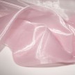 ORGANZA ARCOBALENO