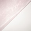 ORGANZA ARCOBALENO