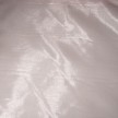 ORGANZA ARCOBALENO