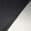 VELLUTINO LUREX AVIO