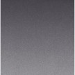 SCAMPOLO CM. 35X150 LYCRA LUCIDA 250 GRIGIO PERLA