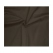 SCAMPOLO CM. 110X150 GABARDIN STRETCH 23406 MORO