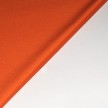 LYCRA OPACA BRASILIA BIELASTICA