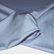 SCAMPOLO CM. 80x150 LYCRA LUCIDA 248 CELESTE