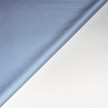 SCAMPOLO CM. 80x150 LYCRA LUCIDA 248 CELESTE