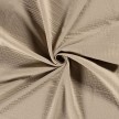 TESSUTO MUSSOLA BEIGE