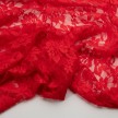 PIZZO BISTRETCH BELEN