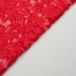 PIZZO BISTRETCH BELEN