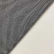 TESSUTO ZEPHIR mm. 2x2