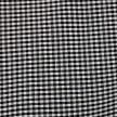 TESSUTO ZEPHIR mm. 2x2