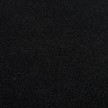 SCAMPOLO CM. 90X150 LYCRA LUCIDA NERA