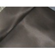 SCAMPOLO CM 65X150 SPUGNETTA MARRONE