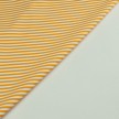 LYCRA RIGA ARANCIO