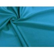 SCAMPOLO CM. 80X150 LYCRA LUCIDA 242 SMERALDO