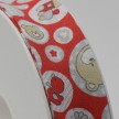 SBIECO FANTASIA ORSETTO 20 MT X CM. 2,50  