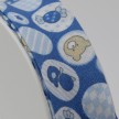 SBIECO FANTASIA ORSETTO 20 MT X CM. 2,50  
