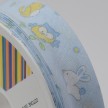 SBIECO FANTASIA GUFO 20 MT X CM. 2,50  
