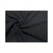 SCAMPOLO CM. 90X148 CHIFFON NERO