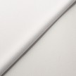 SCAMPOLO CM 40X150 INTERLOCK FLEXI BIANCO