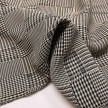 11110 MULTIGALLES BEIGE/NERO