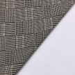 11110 MULTIGALLES BEIGE/NERO