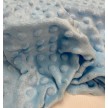 3347 MINKY GOFFRATO 003 CELESTE 