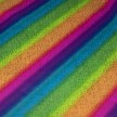 LYCRA RAINBOW ARCOBALENO