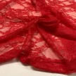 PIZZO BISTRETCH ALEXIA