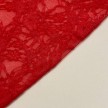 PIZZO BISTRETCH ALEXIA