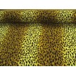 FANTASIE LEOPARDO H. 280 CM.