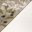 AURIOL BEIGE LINO