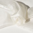 ORGANZA LUCE CANGIANTE 
