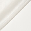 ORGANZA LUCE CANGIANTE 