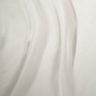 ORGANZA LUCE CANGIANTE 