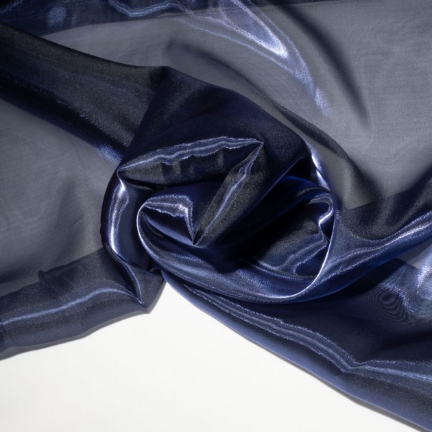 ORGANZA LUCE CANGIANTE 