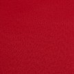 SCAMPOLO CM 100X280 5617 RASO ECONOMIC ROSSO