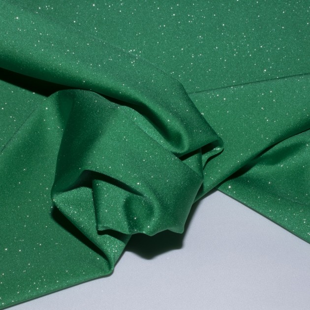 LYCRA BRILLANTE SAMBA