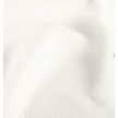 TESSUTO MAGLIA  ANGORETTA BIANCO SETA