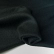 MAGLIA MINU' STRETCH NERO