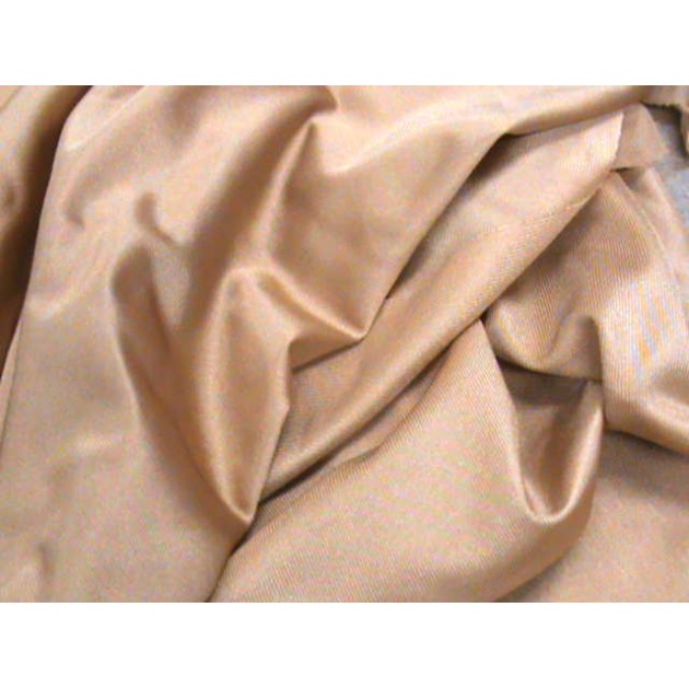 MAGLINA ANTISTATICA SOFIA 