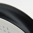 SBIECO IN RASO 20 MT X CM. 2.50  
