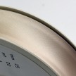SBIECO IN RASO 20 MT X CM. 2.50  