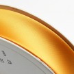 SBIECO IN RASO 20 MT X CM. 2.50  