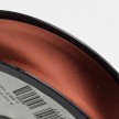 SBIECO IN RASO 20 MT X CM. 2.50  