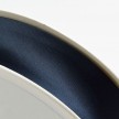 SBIECO IN RASO 20 MT X CM. 2.50  