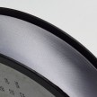 SBIECO IN RASO 20 MT X CM. 2.50  