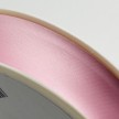SBIECO IN RASO 20 MT X CM. 2.50  