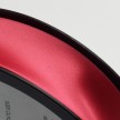 SBIECO IN RASO 20 MT X CM. 2.50  